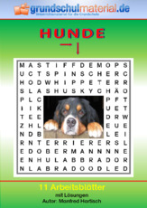 Hunde_1.pdf